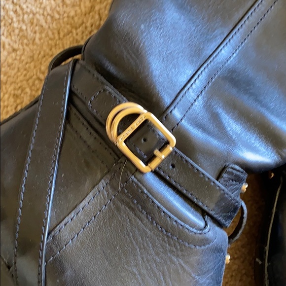 Soooo cute - Picture 4 of 4